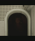 Filename=0316.jpg
Filesize=459KiB
Dimensions=1920x1080
Date added=Jul 27, 2020 0316.jpg