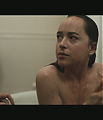 Filename=0325.jpg
Filesize=429KiB
Dimensions=1920x1080
Date added=Jul 27, 2020 0325.jpg