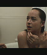 Filename=0326.jpg
Filesize=443KiB
Dimensions=1920x1080
Date added=Jul 27, 2020 0326.jpg