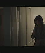 Filename=0327.jpg
Filesize=348KiB
Dimensions=1920x1080
Date added=Jul 27, 2020 0327.jpg