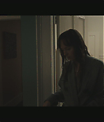 Filename=0328.jpg
Filesize=343KiB
Dimensions=1920x1080
Date added=Jul 27, 2020 0328.jpg