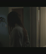 Filename=0329.jpg
Filesize=346KiB
Dimensions=1920x1080
Date added=Jul 27, 2020 0329.jpg