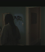 Filename=0330.jpg
Filesize=325KiB
Dimensions=1920x1080
Date added=Jul 27, 2020 0330.jpg