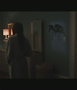 Filename=0331.jpg
Filesize=331KiB
Dimensions=1920x1080
Date added=Jul 27, 2020 0331.jpg