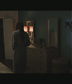 Filename=0332.jpg
Filesize=374KiB
Dimensions=1920x1080
Date added=Jul 27, 2020 0332.jpg