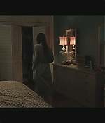 Filename=0333.jpg
Filesize=419KiB
Dimensions=1920x1080
Date added=Jul 27, 2020 0333.jpg