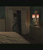 Filename=0334.jpg
Filesize=450KiB
Dimensions=1920x1080
Date added=Jul 27, 2020 0334.jpg