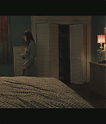 Filename=0335.jpg
Filesize=468KiB
Dimensions=1920x1080
Date added=Jul 27, 2020 0335.jpg