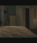 Filename=0336.jpg
Filesize=491KiB
Dimensions=1920x1080
Date added=Jul 27, 2020 0336.jpg