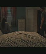 Filename=0337.jpg
Filesize=504KiB
Dimensions=1920x1080
Date added=Jul 27, 2020 0337.jpg