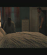 Filename=0338.jpg
Filesize=526KiB
Dimensions=1920x1080
Date added=Jul 27, 2020 0338.jpg