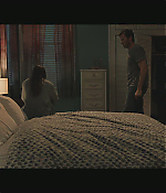 Filename=0339.jpg
Filesize=527KiB
Dimensions=1920x1080
Date added=Jul 27, 2020 0339.jpg