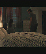 Filename=0340.jpg
Filesize=538KiB
Dimensions=1920x1080
Date added=Jul 27, 2020 0340.jpg