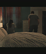 Filename=0341.jpg
Filesize=525KiB
Dimensions=1920x1080
Date added=Jul 27, 2020 0341.jpg