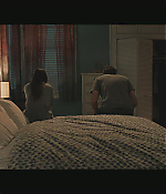 Filename=0342.jpg
Filesize=535KiB
Dimensions=1920x1080
Date added=Jul 27, 2020 0342.jpg