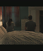 Filename=0343.jpg
Filesize=533KiB
Dimensions=1920x1080
Date added=Jul 27, 2020 0343.jpg