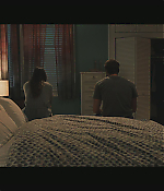 Filename=0345.jpg
Filesize=526KiB
Dimensions=1920x1080
Date added=Jul 27, 2020 0345.jpg