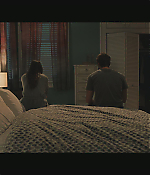 Filename=0347.jpg
Filesize=531KiB
Dimensions=1920x1080
Date added=Jul 27, 2020 0347.jpg