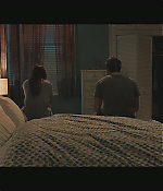 Filename=0348.jpg
Filesize=524KiB
Dimensions=1920x1080
Date added=Jul 27, 2020 0348.jpg