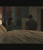 Filename=0350.jpg
Filesize=518KiB
Dimensions=1920x1080
Date added=Jul 27, 2020 0350.jpg