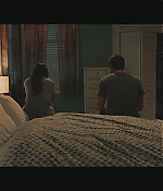 Filename=0351.jpg
Filesize=516KiB
Dimensions=1920x1080
Date added=Jul 27, 2020 0351.jpg