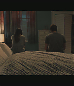 Filename=0352.jpg
Filesize=520KiB
Dimensions=1920x1080
Date added=Jul 27, 2020 0352.jpg