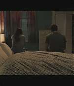 Filename=0353.jpg
Filesize=521KiB
Dimensions=1920x1080
Date added=Jul 27, 2020 0353.jpg