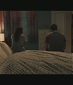 Filename=0355.jpg
Filesize=521KiB
Dimensions=1920x1080
Date added=Jul 27, 2020 0355.jpg