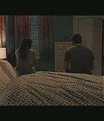 Filename=0356.jpg
Filesize=514KiB
Dimensions=1920x1080
Date added=Jul 27, 2020 0356.jpg