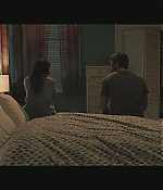 Filename=0357.jpg
Filesize=514KiB
Dimensions=1920x1080
Date added=Jul 27, 2020 0357.jpg