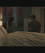 Filename=0358.jpg
Filesize=520KiB
Dimensions=1920x1080
Date added=Jul 27, 2020 0358.jpg