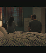 Filename=0359.jpg
Filesize=517KiB
Dimensions=1920x1080
Date added=Jul 27, 2020 0359.jpg