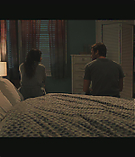 Filename=0360.jpg
Filesize=522KiB
Dimensions=1920x1080
Date added=Jul 27, 2020 0360.jpg