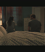 Filename=0362.jpg
Filesize=512KiB
Dimensions=1920x1080
Date added=Jul 27, 2020 0362.jpg