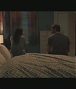 Filename=0363.jpg
Filesize=520KiB
Dimensions=1920x1080
Date added=Jul 27, 2020 0363.jpg