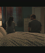 Filename=0364.jpg
Filesize=517KiB
Dimensions=1920x1080
Date added=Jul 27, 2020 0364.jpg