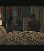 Filename=0365.jpg
Filesize=511KiB
Dimensions=1920x1080
Date added=Jul 27, 2020 0365.jpg