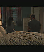 Filename=0366.jpg
Filesize=508KiB
Dimensions=1920x1080
Date added=Jul 27, 2020 0366.jpg