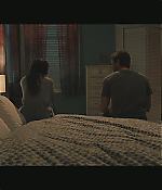 Filename=0368.jpg
Filesize=514KiB
Dimensions=1920x1080
Date added=Jul 27, 2020 0368.jpg