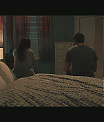 Filename=0369.jpg
Filesize=501KiB
Dimensions=1920x1080
Date added=Jul 27, 2020 0369.jpg