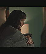 Filename=0371.jpg
Filesize=357KiB
Dimensions=1920x1080
Date added=Jul 27, 2020 0371.jpg