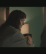 Filename=0372.jpg
Filesize=349KiB
Dimensions=1920x1080
Date added=Jul 27, 2020 0372.jpg