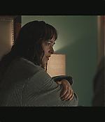 Filename=0375.jpg
Filesize=351KiB
Dimensions=1920x1080
Date added=Jul 27, 2020 0375.jpg