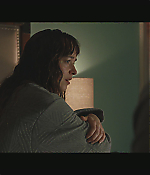 Filename=0377.jpg
Filesize=354KiB
Dimensions=1920x1080
Date added=Jul 27, 2020 0377.jpg