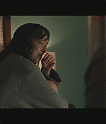 Filename=0379.jpg
Filesize=327KiB
Dimensions=1920x1080
Date added=Jul 27, 2020 0379.jpg