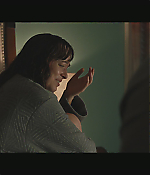 Filename=0380.jpg
Filesize=323KiB
Dimensions=1920x1080
Date added=Jul 27, 2020 0380.jpg