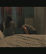 Filename=0381.jpg
Filesize=557KiB
Dimensions=1920x1080
Date added=Jul 27, 2020 0381.jpg