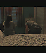 Filename=0382.jpg
Filesize=535KiB
Dimensions=1920x1080
Date added=Jul 27, 2020 0382.jpg