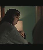 Filename=0383.jpg
Filesize=340KiB
Dimensions=1920x1080
Date added=Jul 27, 2020 0383.jpg