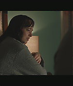 Filename=0384.jpg
Filesize=336KiB
Dimensions=1920x1080
Date added=Jul 27, 2020 0384.jpg